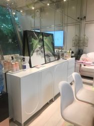 -英芬国际月子中心(岛屿度假月子·洲至奢选香岚店)