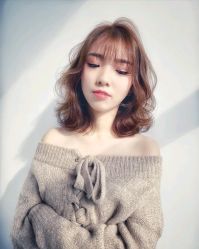 -臻美风剪云