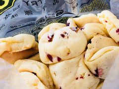 -彭记优口(象山南路店)