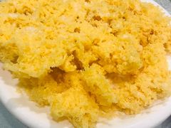 -双流传承老妈兔头(玉林总店)