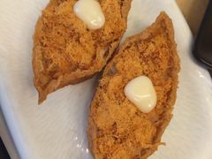 -花漫里·日式の创意餐厅(刺桐店)