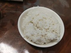 -下村新强记烧鹅店