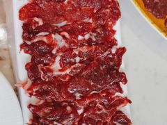 -潮汕大目牛肉火锅(皇岗旗舰店)