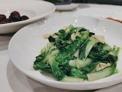 -西湖春天•老字号杭州菜(百汇店)