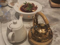 -厝包四点金·潮宴(太古仓店)