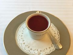 -Restaurant Paul Bocuse