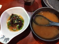 -苗岭侗寨(金阳店)