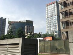 -原麦山丘(望京小街店)
