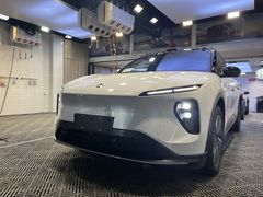 -天猫养车贴膜轻改·蓝电(优匹康桥东路店)