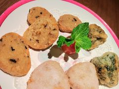 -春梅里卤鹅馆·47年老字号(中山路店)