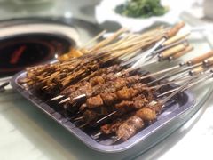 -盱眙小龙虾(天虹店)