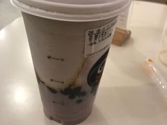 -CoCo都可(地王广场店)