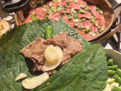 -天津万象城