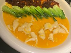 -晓长安·新陕菜(曲江店)