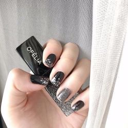 -Pink You美甲美睫纹绣定制中心