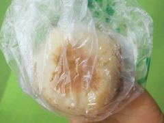 -老回回饺子馆(海洋馆店)