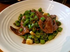 -望京一号·重庆江湖菜(工体店)