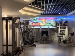 -海德温泉生活馆(朝阳大悦城店)