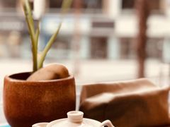 -听雨小筑茶舍(观音桥·龙湖新壹街店)
