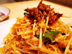-老江南春·中国龙菜(衡山路店)