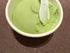 -山石榴·贵州菜(陆家嘴中心店)