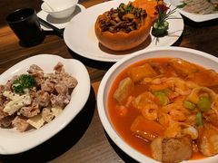 -春暖花开(西溪店)