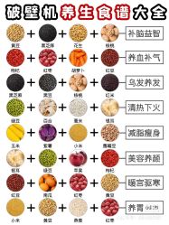 -海茱雅科技健康美容