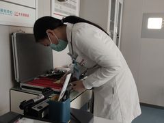 -大光明眼镜(锦华路旗舰店)