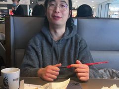 -川成元·麻辣香锅(凯德MALL西直门店)
