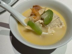 -荣轩(新荣记环球金融中心店)