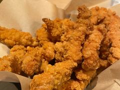 -必胜客(远大路店)