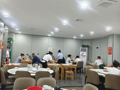 -新佳丽时尚广场