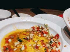 -东方红·湖南菜(金屿店)