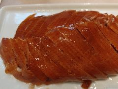 -三品香·江浙菜(松江九谊店)