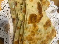 -祥阁食府妈妈菜