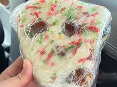 -松盛糕团店(红旗桥店)