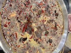 -储奇门鳝鱼火锅(总店)