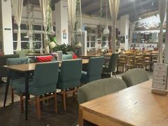 -雕刻时光咖啡馆(北师大店)