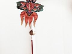 -UNI UNI(环亚凯瑟琳店)