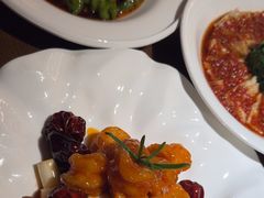 -相约·羊村小馆非遗手抓肉(七一酱园店)