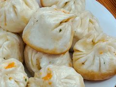 -恒记金煎包(指南里小区店)