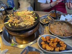 -潇湘阁(汉光百货店)