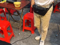-包工仔·牛杂自助放题