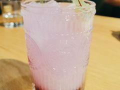 梅老板-Catch Bagel(芳草地店)