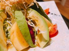 -天狗山料理(省体店)