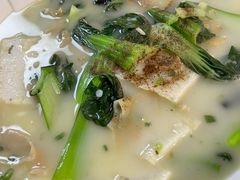 -红楼酒家(幸福家园精品街店)