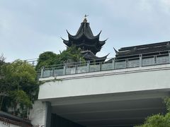 -江宁织造博物馆