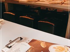 -闻见中国海南菜(K11店)
