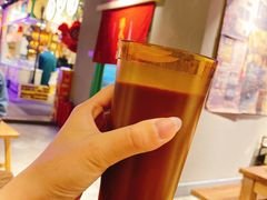 -十六蒲(桂林路店)