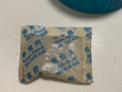 -德克士(广州南站店)